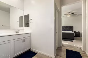 12475 W Palmaire Ave, Glendale, AZ 85307 - Photo 19