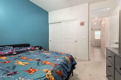 12475 W Palmaire Avenue, Glendale, AZ 85307 - Photo 23