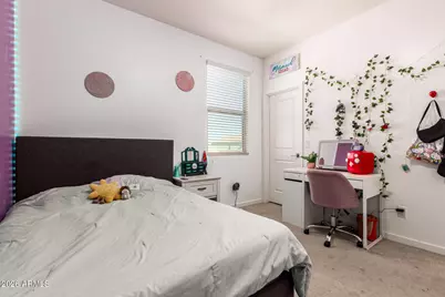 12475 W Palmaire Avenue, Glendale, AZ 85307 - Photo 21