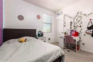 12475 W Palmaire Ave, Glendale, AZ 85307 - Photo 21