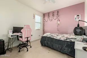 12475 W Palmaire Ave, Glendale, AZ 85307 - Photo 25