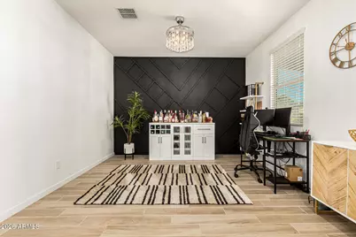 12475 W Palmaire Avenue, Glendale, AZ 85307 - Photo 5