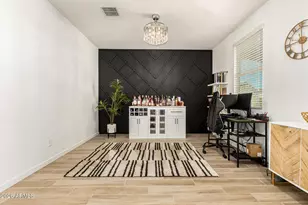 12475 W Palmaire Ave, Glendale, AZ 85307 - Photo 5