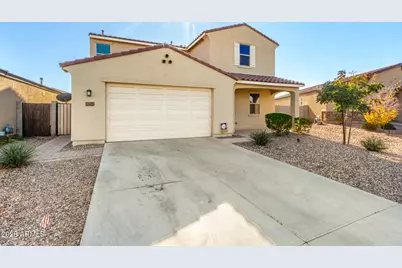 12475 W Palmaire Avenue, Glendale, AZ 85307 - Photo 3