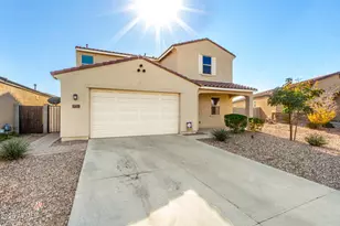 12475 W Palmaire Ave, Glendale, AZ 85307 - Photo 3