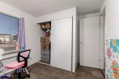 12721 W Greenway Road #159, El Mirage, AZ 85335 - Photo 15