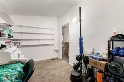 12721 W Greenway Road #159, El Mirage, AZ 85335 - Photo 17