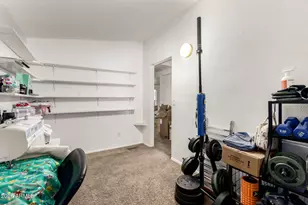 12721 W Greenway Rd, El Mirage, AZ 85335 - Photo 17