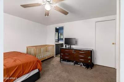 12721 W Greenway Road #159, El Mirage, AZ 85335 - Photo 5