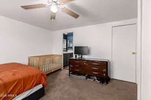 12721 W Greenway Rd, El Mirage, AZ 85335 - Photo 5