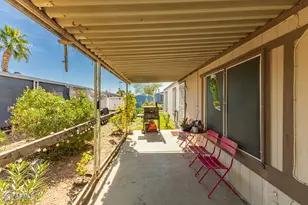 12721 W Greenway Rd, El Mirage, AZ 85335 - Photo 23