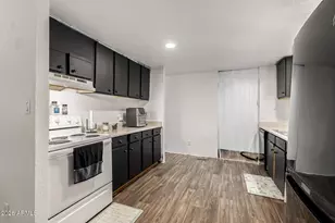 12721 W Greenway Rd, El Mirage, AZ 85335 - Photo 9