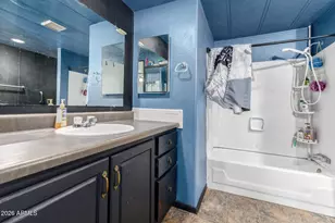 12721 W Greenway Rd, El Mirage, AZ 85335 - Photo 13