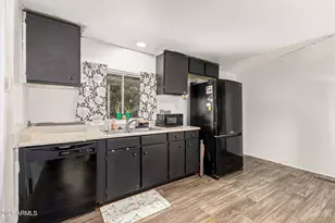 12721 W Greenway Rd, El Mirage, AZ 85335 - Photo 1