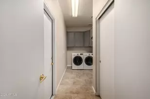 10109 W Denton Ln, Glendale, AZ 85307 - Photo 31