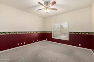 10109 W Denton Ln, Glendale, AZ 85307 - Photo 27