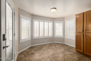 10109 W Denton Ln, Glendale, AZ 85307 - Photo 13