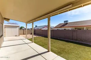 10109 W Denton Ln, Glendale, AZ 85307 - Photo 39
