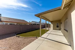 10109 W Denton Ln, Glendale, AZ 85307 - Photo 47