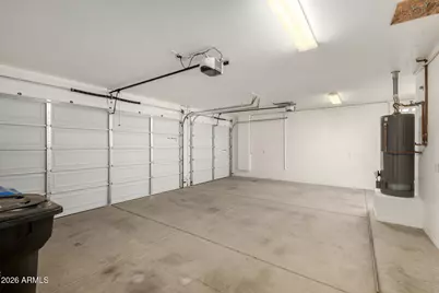 10109 W Denton Lane, Glendale, AZ 85307 - Photo 33