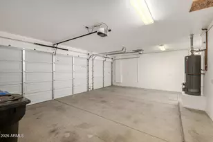 10109 W Denton Ln, Glendale, AZ 85307 - Photo 33