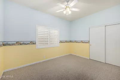 10109 W Denton Lane, Glendale, AZ 85307 - Photo 25