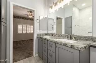 10109 W Denton Ln, Glendale, AZ 85307 - Photo 21