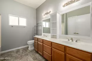 10109 W Denton Ln, Glendale, AZ 85307 - Photo 29