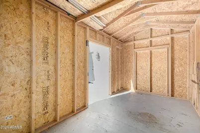 10109 W Denton Lane, Glendale, AZ 85307 - Photo 45