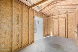 10109 W Denton Ln, Glendale, AZ 85307 - Photo 45