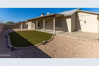 10109 W Denton Lane, Glendale, AZ 85307 - Photo 41