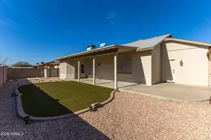 10109 W Denton Ln, Glendale, AZ 85307 - Photo 41