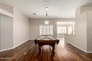 10109 W Denton Ln, Glendale, AZ 85307 - Photo 11