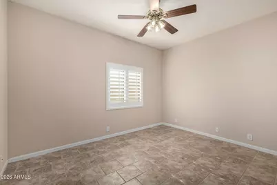 10109 W Denton Lane, Glendale, AZ 85307 - Photo 23