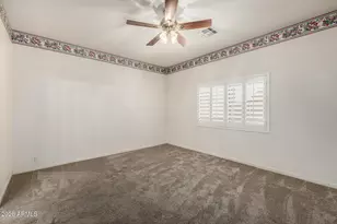 10109 W Denton Ln, Glendale, AZ 85307 - Photo 17