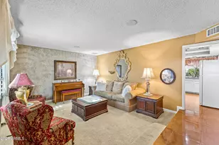 3520 W Voltaire Ave, Phoenix, AZ 85029 - Photo 9