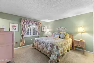 3520 W Voltaire Ave, Phoenix, AZ 85029 - Photo 15