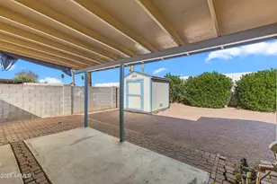 3520 W Voltaire Ave, Phoenix, AZ 85029 - Photo 27