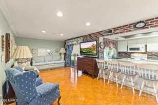 3520 W Voltaire Ave, Phoenix, AZ 85029 - Photo 25