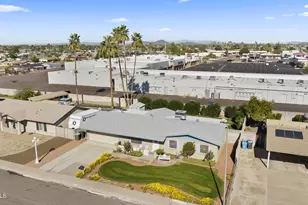 3520 W Voltaire Ave, Phoenix, AZ 85029 - Photo 39