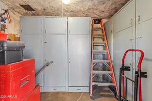 3520 W Voltaire Ave, Phoenix, AZ 85029 - Photo 35