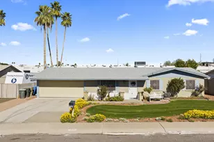 3520 W Voltaire Ave, Phoenix, AZ 85029 - Photo 37