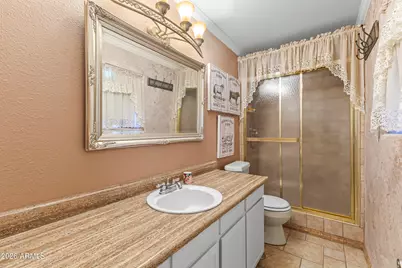 3520 W Voltaire Avenue, Phoenix, AZ 85029 - Photo 17