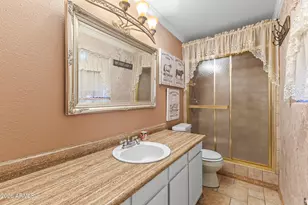 3520 W Voltaire Ave, Phoenix, AZ 85029 - Photo 17