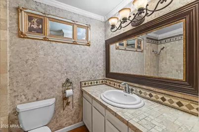 3520 W Voltaire Avenue, Phoenix, AZ 85029 - Photo 11