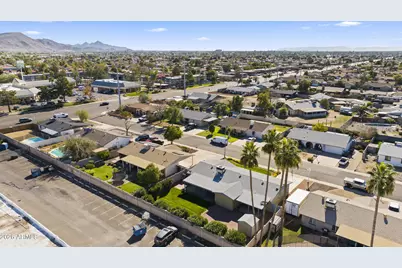 3520 W Voltaire Avenue, Phoenix, AZ 85029 - Photo 45