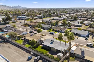 3520 W Voltaire Ave, Phoenix, AZ 85029 - Photo 45