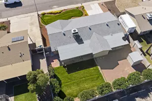 3520 W Voltaire Ave, Phoenix, AZ 85029 - Photo 43