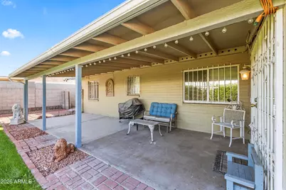 3520 W Voltaire Avenue, Phoenix, AZ 85029 - Photo 33