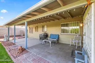 3520 W Voltaire Ave, Phoenix, AZ 85029 - Photo 33